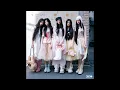 ILLIT「I Got Your Back (Feat. JISOO, MOMOKA of HANA)」[Offical Audio]