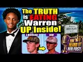 Panel On Nolan s Case SHOCKING NEW DETAILS Frenemies Exposed Jayvon Holds the Key Alibi Backfired