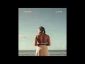 Lila Iké - True Love (Audio)