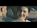 Download Lagu GhostDragon \u0026 Exede - Strangers Again (Official Video)