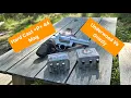 HARD CAST P 44 MAG - UNDERWOOD VS GRIZZLY AMMO