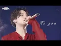 Download Lagu 【SEVENTEEN】소용돌이// To you (Stage Mix)Chinese lyrics