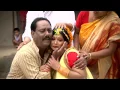 Bangla new Movie 2015 Aina Sundori Song Aj k aynar gaya Holud by Raisa Films Production