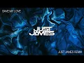 Marshmello, Ellie Goulding & AVAION - Save My Love (JUST JAMES Remix)