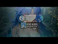 Nightcore - Crawling Back To You | Henry Morris [Sped Up]