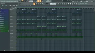 how silly watch by lil uzi vert was made fl studio remake 