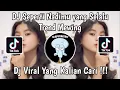 Download Lagu DJ SEPERTI NADIMU YANG SELALU TREND MEWING VIRAL | ORANG YANG SAMA VIRAL TIKTOK TERBARU !!!