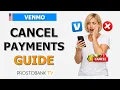 How to Cancel a Venmo Payment Step-by-Step Guide for Pending Completed Wrong Transfers