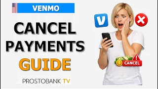 How to Cancel a Venmo Payment Step-by-Step Guide for Pending Completed Wrong Transfers