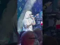 Download Lagu Justin Bieber live singing \