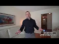 17 Drimes Place Phil Amero Royal LePage Alliance