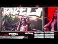 Download Lagu HAPPY PARTY MISS JEJE LADIES ANGKERNYA MOJOKERTO LIVE STASIUN DISKOTIK  BY DJ TESSA MORENA