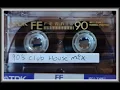 Download Lagu Mid 90's (1995/1996) Classic Club House Mix (vol.1)