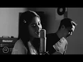 Download Lagu Ashira Zamita  - Orang Ketiga (Hivi Cover)