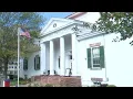 Ogdensburg Public Library is asking for more funding