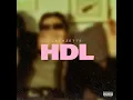HDL - LACAZETTE