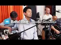 Download Lagu \