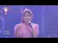 채연 - 둘이서 | 올웨이즈 (Always) 7000 제주 | [KBS제주] 20220802 방송