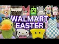 Walmart Easter Goodies Baskets for Budget Savvy Bunnies 2026