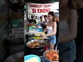 Download Lagu Ada-ada Saja Gorengan Viral CD goreng ‼️‼️#ai #gorengan #jajanan #idejualan #ideusaha #shorts