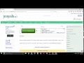 isEmpty - javapedia net