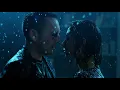 Download Lagu Modà - Non ti dimentico (Official Video - Sanremo 2025)