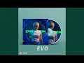 Download Lagu EVO