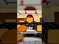 Download Lagu Wist je dat?🤔 #roblox