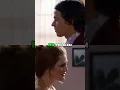 Download Lagu Erotic Film Rehearsal: Behind the Scenes Action!