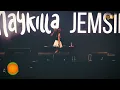 Naykilla & Jemsii - Kasih Aba Aba Live at The Sounds Project Vol.8 (2025)