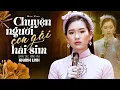 Download Lagu Chuyện Người Con Gái Hái Sim - Khánh Linh (Official Music Video)