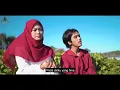 ARJUN (Yus Yunus) Cover By REVINA & RIAN