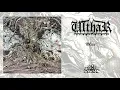 ULTHAR - Churn (From 'Providence' LP, 2020)