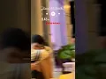 Download Lagu lagu Bugis Iya mattaro ada nataue mewa mappettu ada