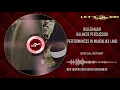 Download Lagu Baleganjur Balinese Percussion Performance in Mandalika Land, Lombok, Indonesia