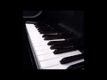Download Lagu (Piano)Spring In My Step-silent partner(music dictation)