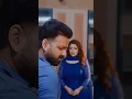 Download Lagu #Video___भगवान_करस___#Pawan_Singh___Bhagwan_Karas___Bhojpuri_Sad_Song_2025