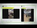 VERIFY Viral s falsely claim passengers removed from flights because of no-fly lists