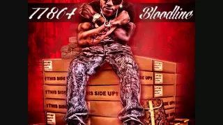 i miss you kodak ft jdm audio 