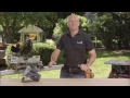 How to Use a Circular Saw - Shop Class Basics