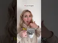 Download Lagu I really need to be more careful!! 🤣🤪 #english #englishteacher #learnenglish
