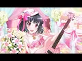 Download Lagu \