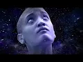 Girl (Official Video) (feat. Kaytranada) - The Internet