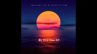 bathathe fam u0026 assertive fam gqom gang feat ndiira u0026 dustee roots gospel gqom 