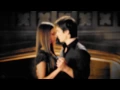 Damon Elena Breathing Your Love