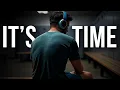 Download Lagu START YOUR DAY WITH PURPOSE | Powerful Morning Motivational Speeches