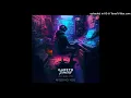 Gareth Emery Feat. Maria Lynn - Missing You (Extended Mix)