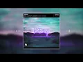 VINAI feat. Vamero - Rise Up (Jeytvil Remix)