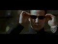 Video di The Matrix Reloaded - Original Theatrical Trailer