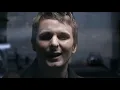 Muse - Uprising (Official Music Video)
